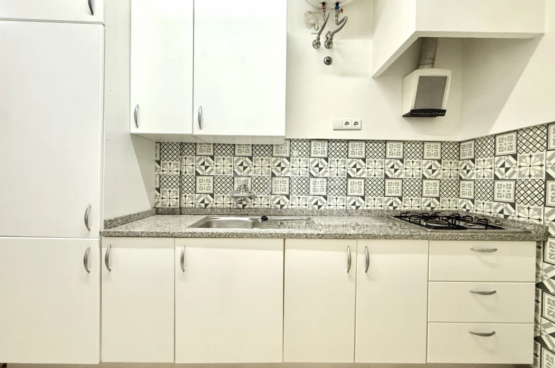 Prédio para Venda em Mafamude e Vilar do Paraíso Foto 15