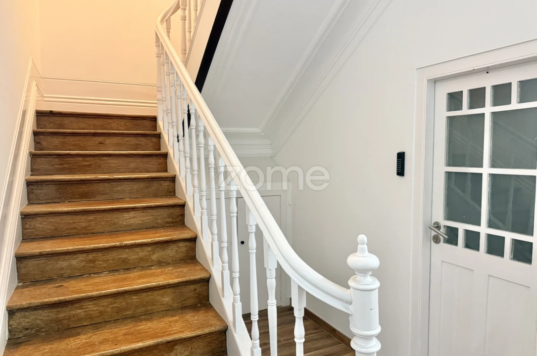 Prédio para Venda em Mafamude e Vilar do Paraíso Foto 19