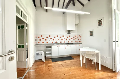 Prédio para Venda em Mafamude e Vilar do Paraíso