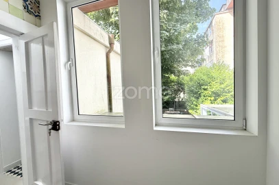Prédio para Venda em Mafamude e Vilar do Paraíso