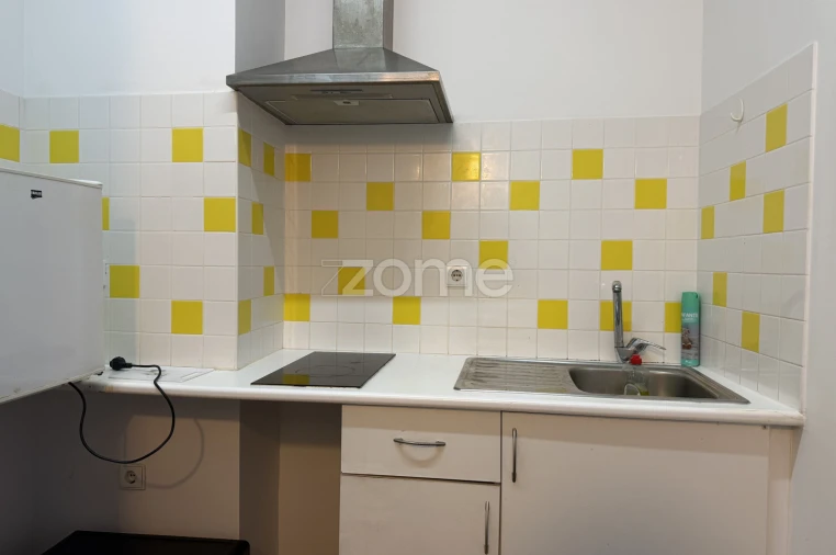 Prédio para Venda em Mafamude e Vilar do Paraíso Foto 7