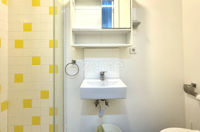 Prédio para Venda em Mafamude e Vilar do Paraíso Foto 8