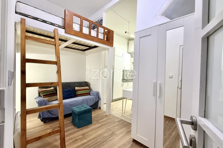 Prédio para Venda em Mafamude e Vilar do Paraíso Foto 10