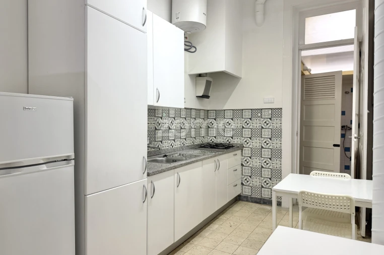 Prédio para Venda em Mafamude e Vilar do Paraíso Foto 13