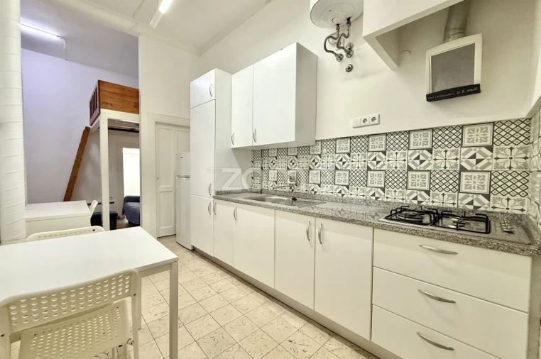 Prédio para Venda em Mafamude e Vilar do Paraíso Foto 16