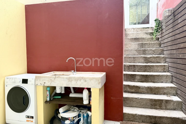 Prédio para Venda em Mafamude e Vilar do Paraíso Foto 29