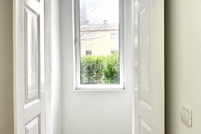 Prédio para Venda em Mafamude e Vilar do Paraíso Foto 24