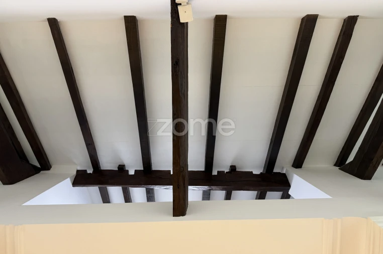 Prédio para Venda em Mafamude e Vilar do Paraíso Foto 23