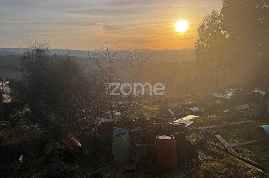 Terreno para Venda em Melres e Medas Foto 10