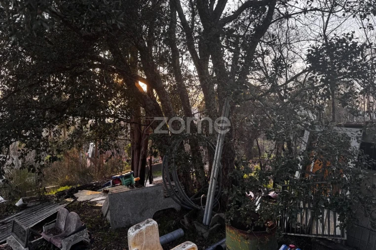 Terreno para Venda em Melres e Medas Foto 26