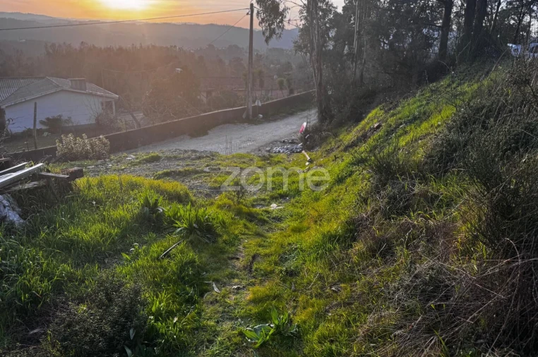 Terreno para Venda em Melres e Medas Foto 19