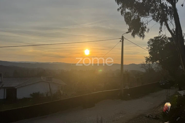 Terreno para Venda em Melres e Medas Foto 12