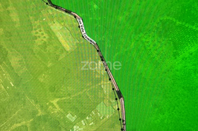 Terreno para Venda em Melres e Medas Foto 5