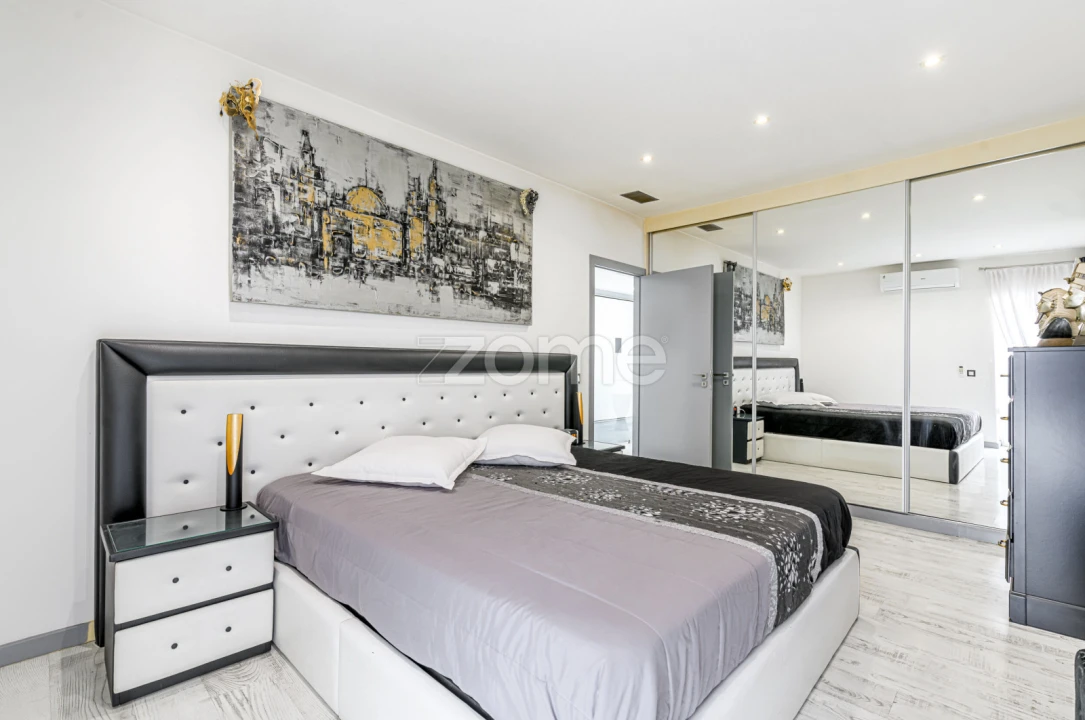 Moradia T2 para Venda em Campanhã Foto 15