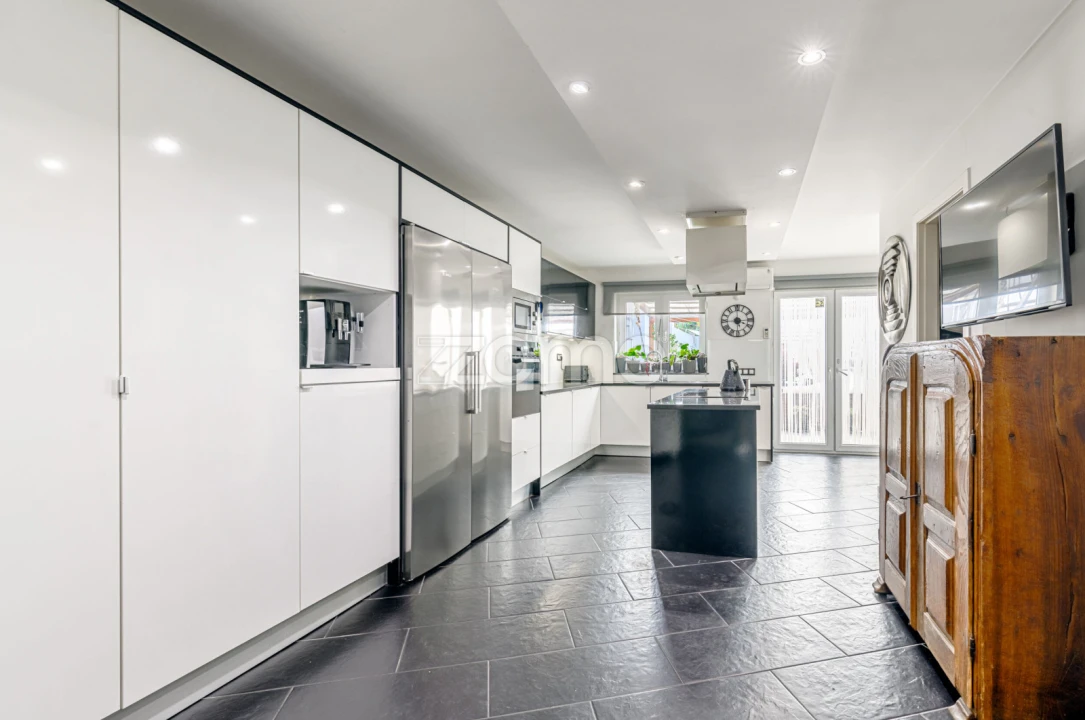 Moradia T2 para Venda em Campanhã Foto 7