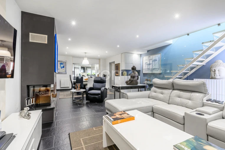 Moradia T2 para Venda em Campanhã Foto 6