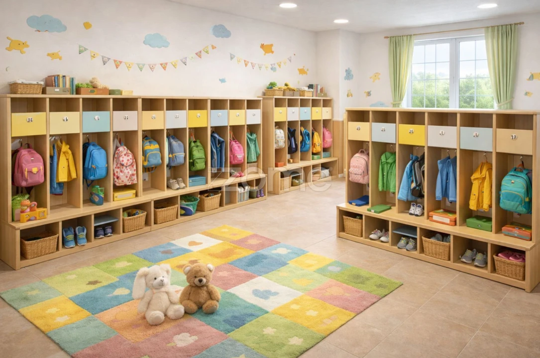 Negócio para Venda em Carnide Foto 16