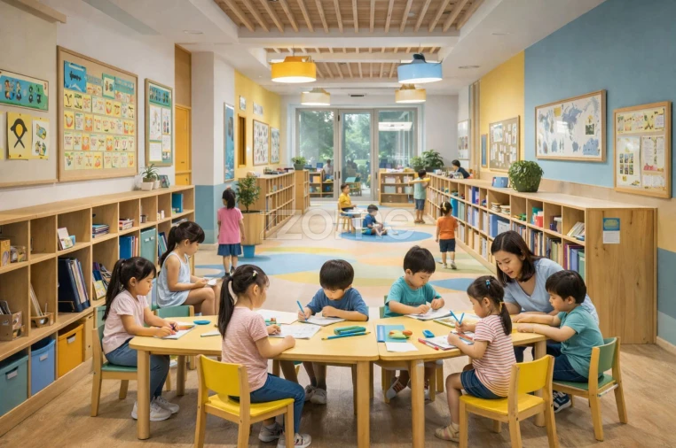 Negócio para Venda em Carnide Foto 9