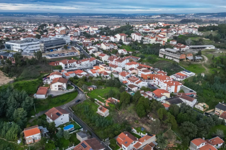 Terreno para Venda em São Martinho do Bispo e Ribeira de Frades Foto 12