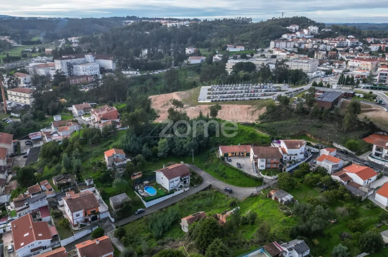 Terreno para Venda em São Martinho do Bispo e Ribeira de Frades Foto 13