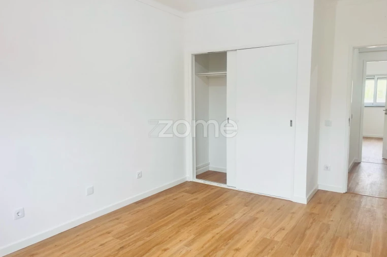 Apartamento T2 para Arrendamento em São Martinho do Bispo e Ribeira de Frades Foto 10