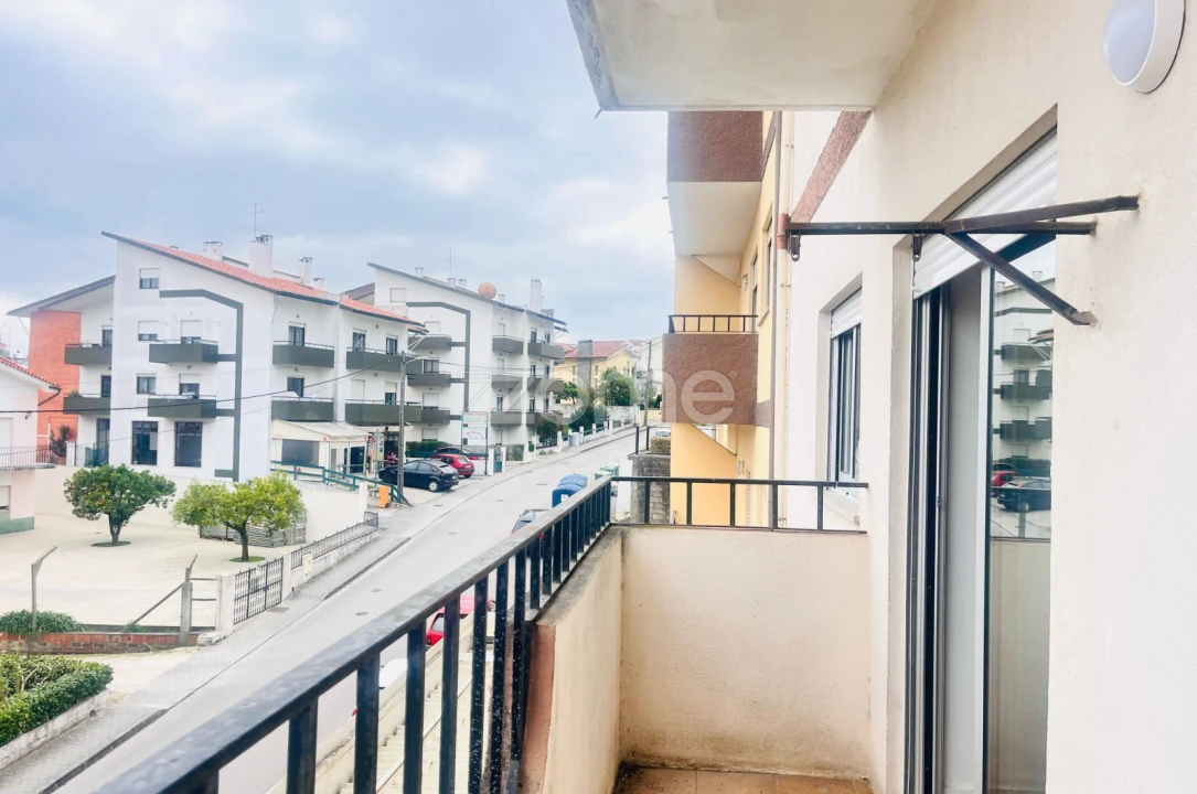 Apartamento T2 para Arrendamento em São Martinho do Bispo e Ribeira de Frades Foto 14