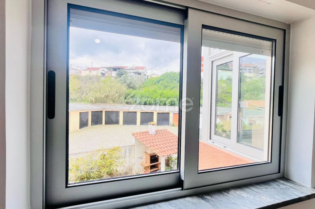 Apartamento T2 para Arrendamento em São Martinho do Bispo e Ribeira de Frades Foto 7