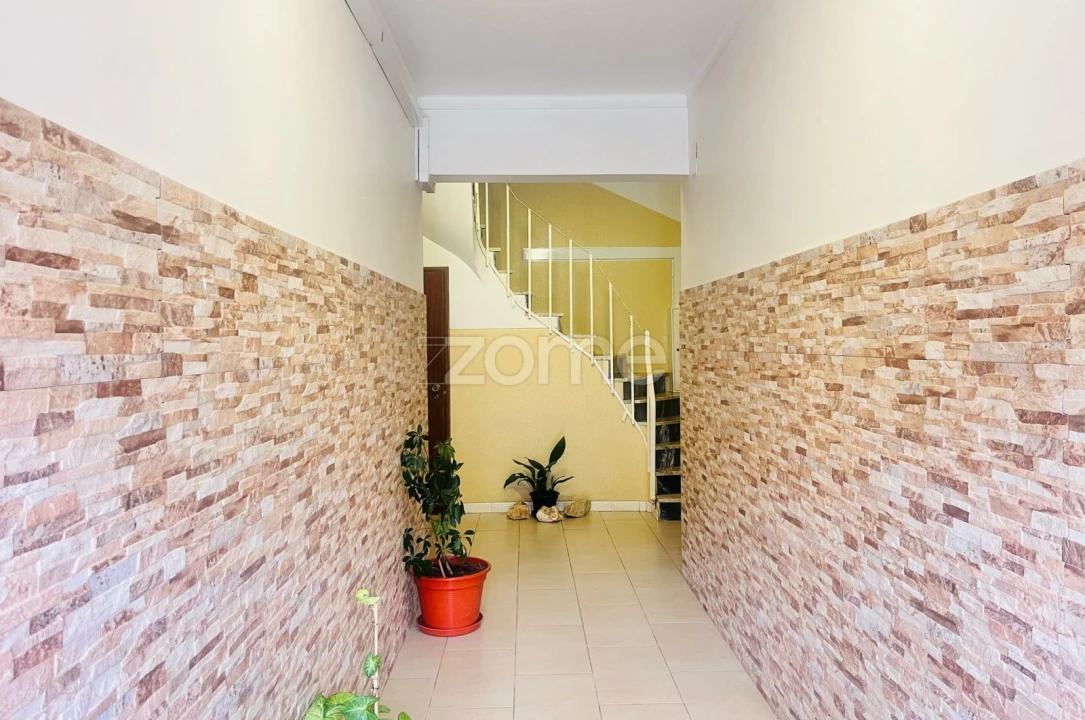 Apartamento T2 para Arrendamento em São Martinho do Bispo e Ribeira de Frades Foto 6