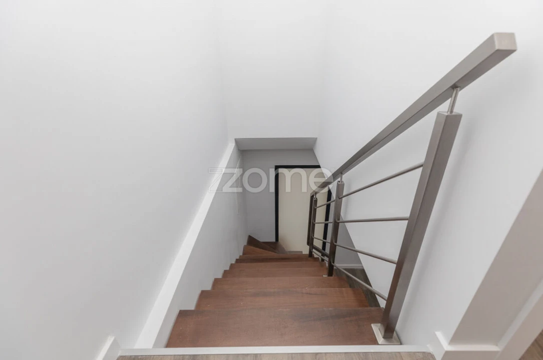 Moradia T2 para Venda em Brasfemes Foto 23