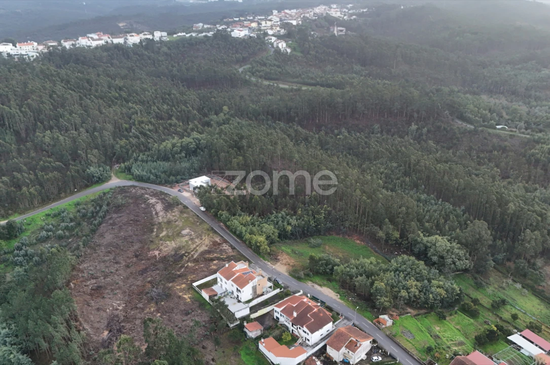 Terreno para Venda em São Martinho do Bispo e Ribeira de Frades Foto 12
