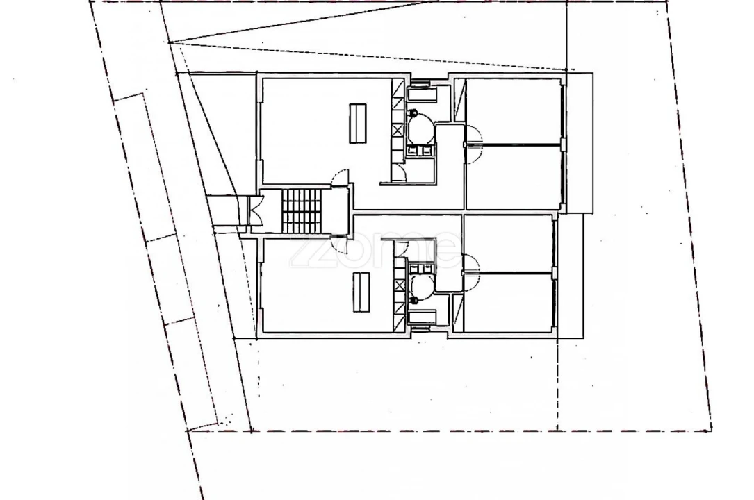 Terreno para Venda em São Martinho do Bispo e Ribeira de Frades Foto 5