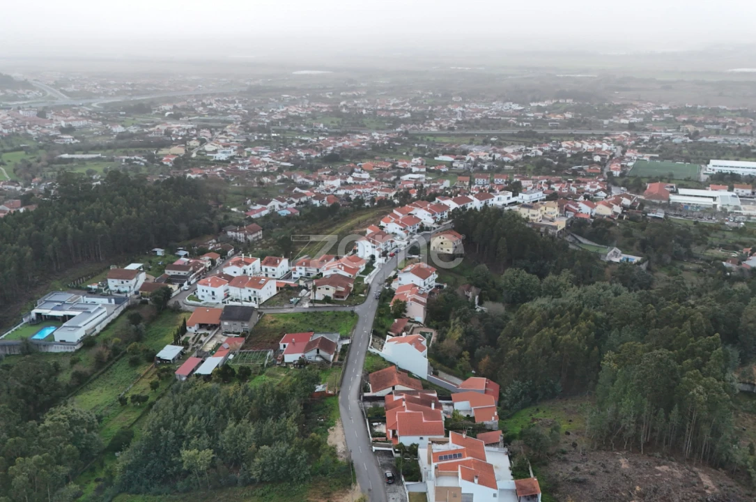 Terreno para Venda em São Martinho do Bispo e Ribeira de Frades Foto 4