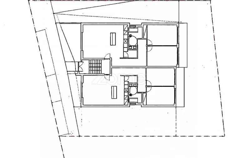 Terreno para Venda em São Martinho do Bispo e Ribeira de Frades Foto 7