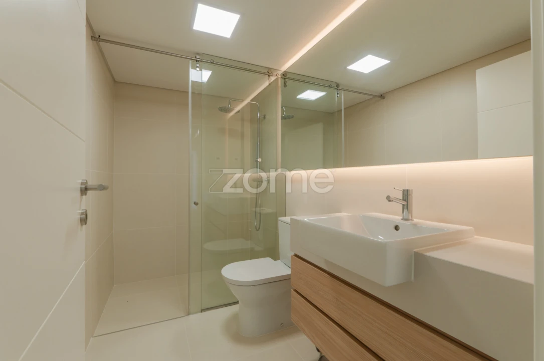 Moradia T4 para Venda em Cascais e Estoril Foto 16