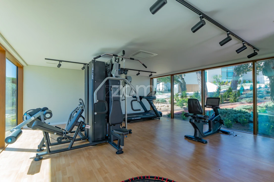 Moradia T4 para Venda em Cascais e Estoril Foto 55