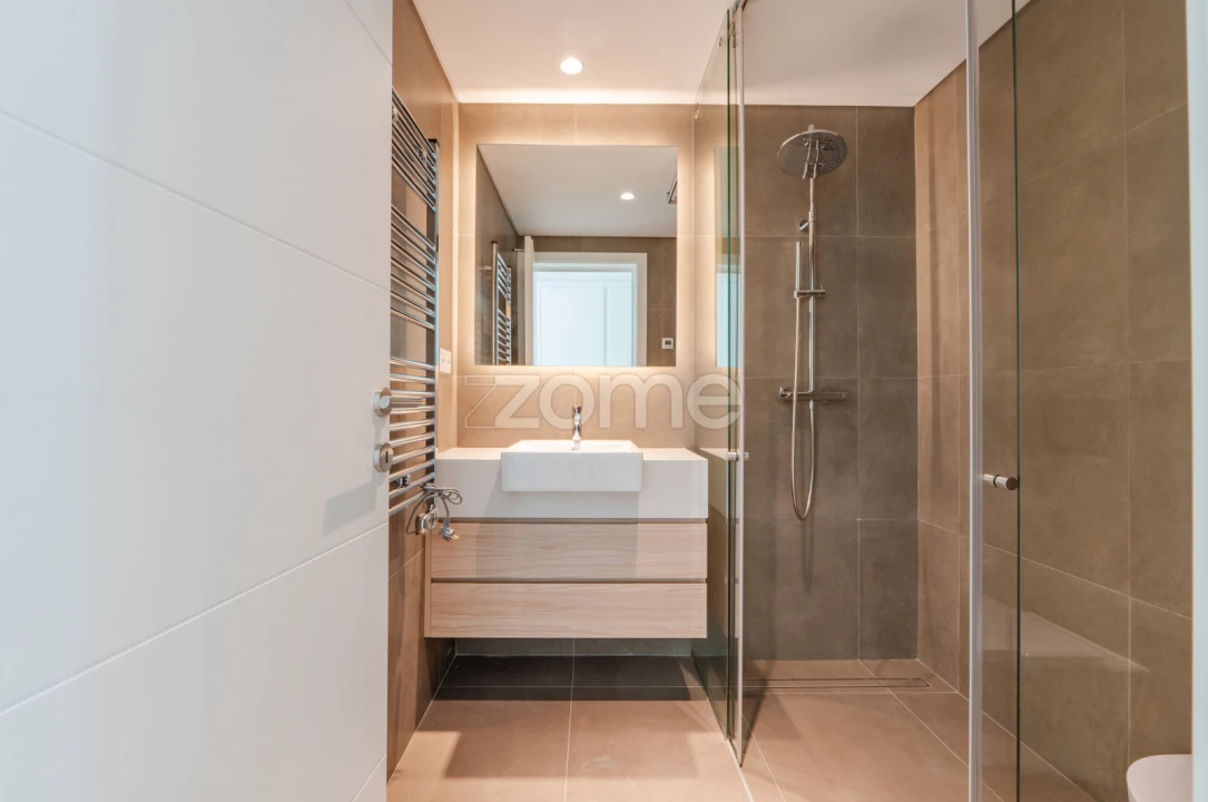 Moradia T4 para Venda em Cascais e Estoril Foto 24