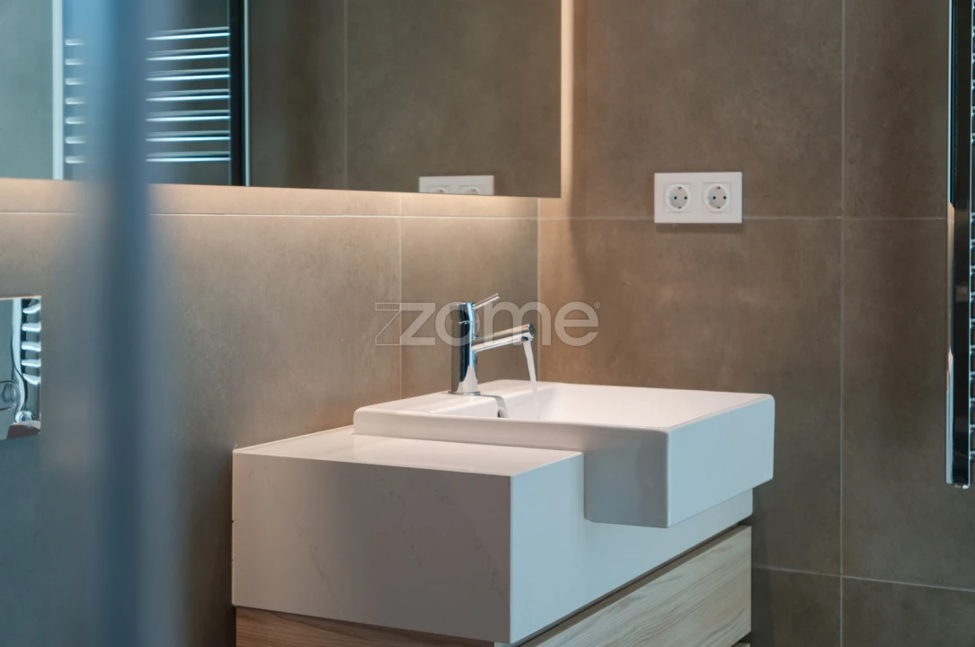 Moradia T4 para Venda em Cascais e Estoril Foto 25