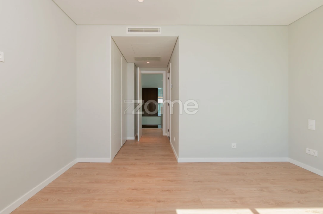 Moradia T4 para Venda em Cascais e Estoril Foto 22