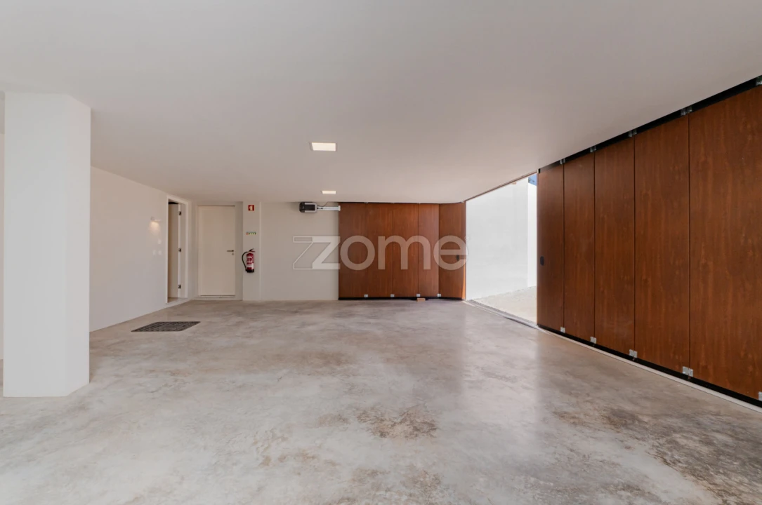 Moradia T4 para Venda em Cascais e Estoril Foto 46