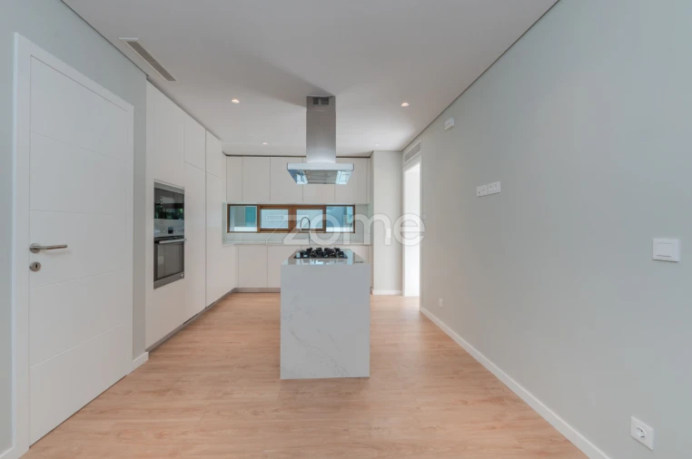 Moradia T4 para Venda em Cascais e Estoril Foto 11