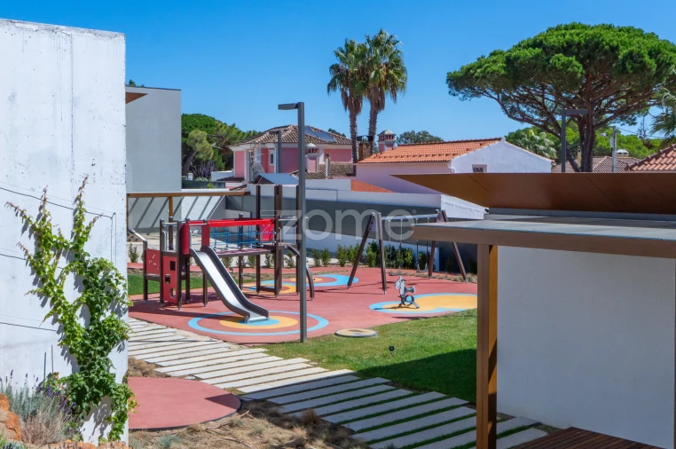 Moradia T4 para Venda em Cascais e Estoril Foto 50