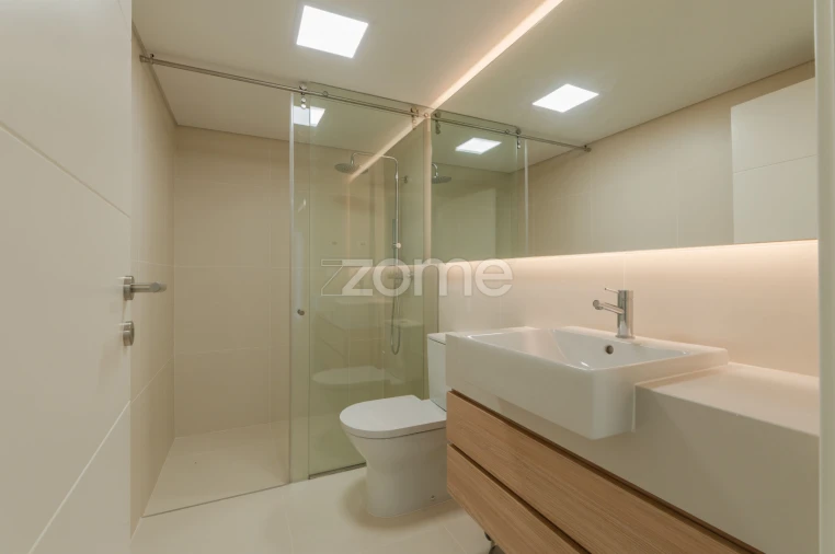 Moradia T4 para Venda em Cascais e Estoril Foto 16