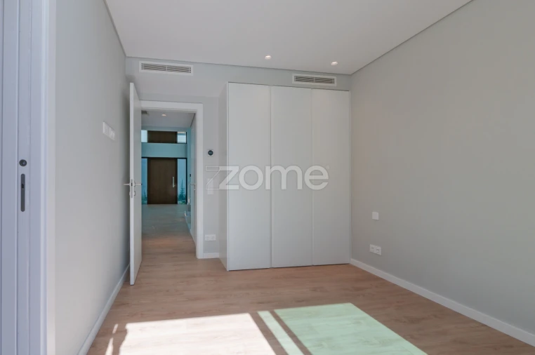 Moradia T4 para Venda em Cascais e Estoril Foto 17