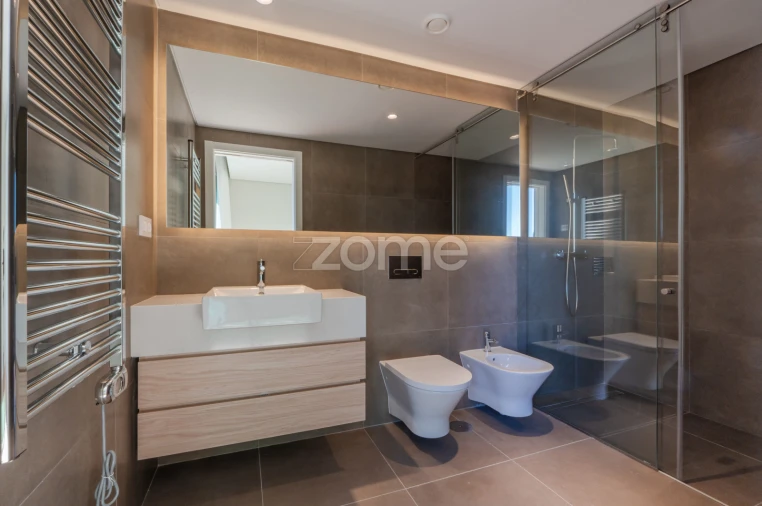 Moradia T4 para Venda em Cascais e Estoril Foto 18