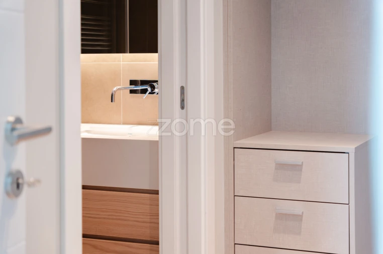 Moradia T4 para Venda em Cascais e Estoril Foto 20