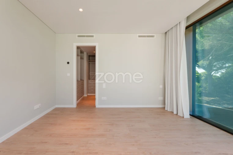 Moradia T4 para Venda em Cascais e Estoril Foto 29