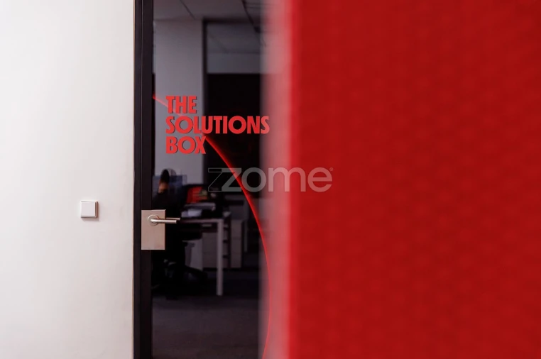 Escritório para Arrendamento em Santo António Foto 10