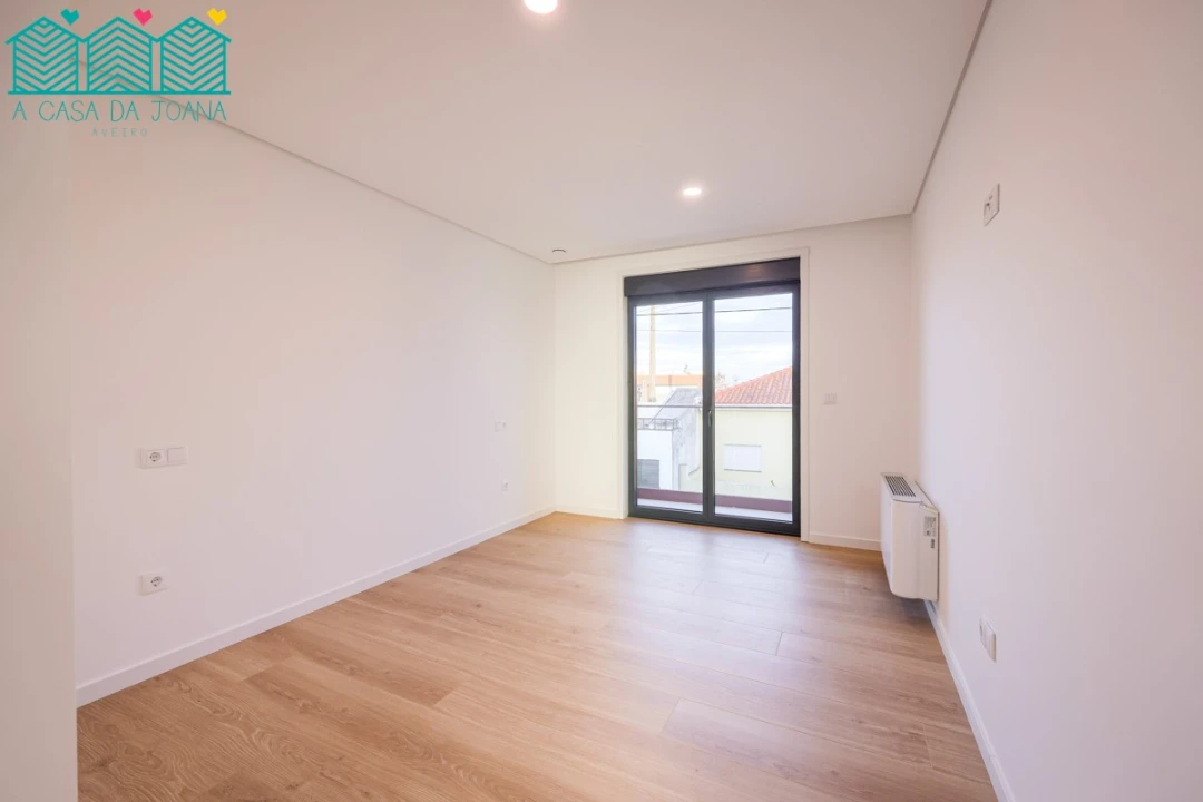 Moradia T4 para Arrendamento em Gafanha da Nazaré Foto 20