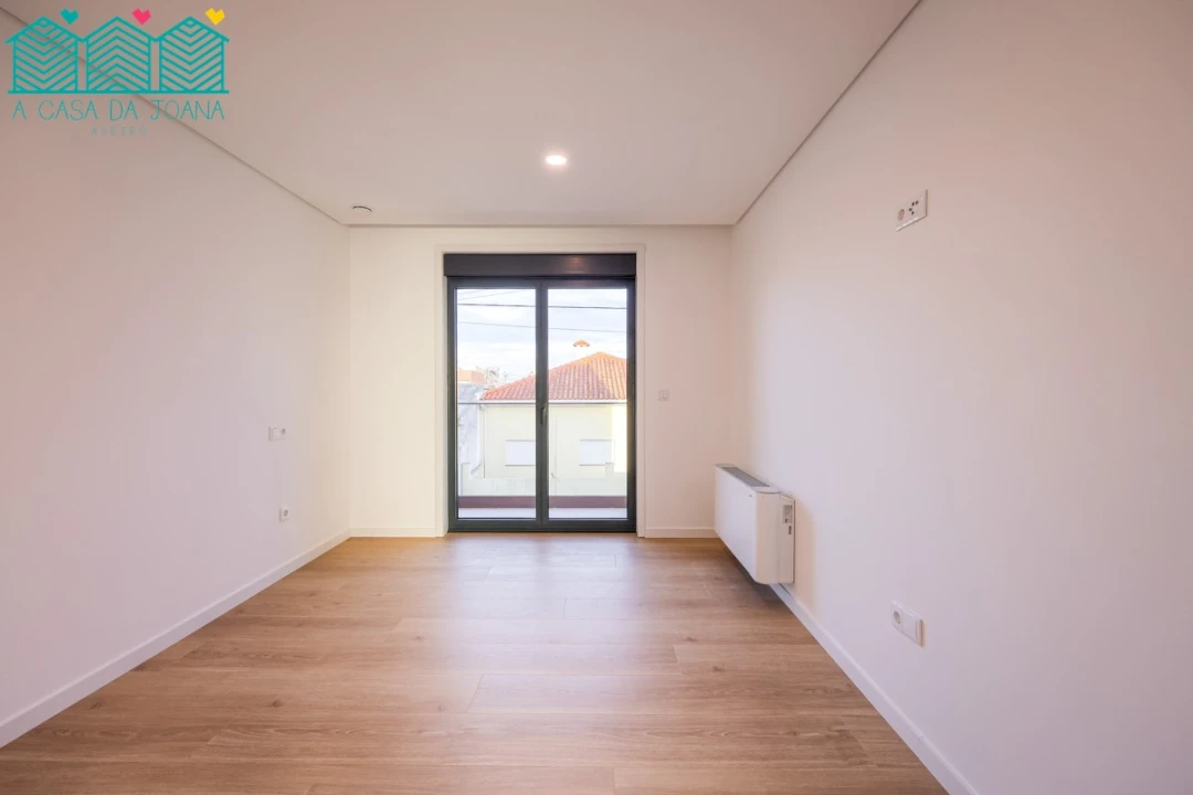 Moradia T4 para Arrendamento em Gafanha da Nazaré Foto 21