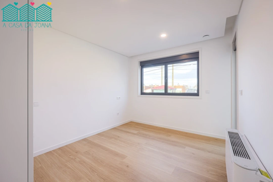 Moradia T4 para Arrendamento em Gafanha da Nazaré Foto 28